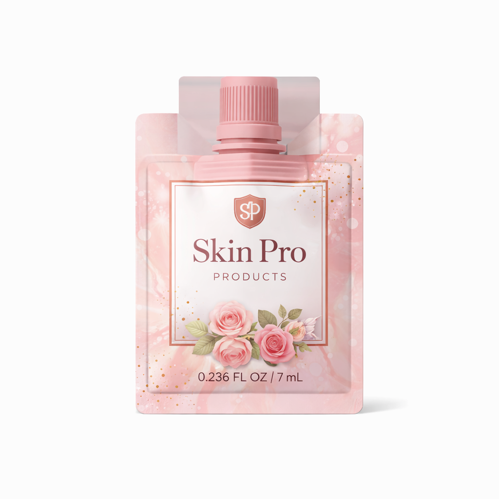 Skin Pro Formula